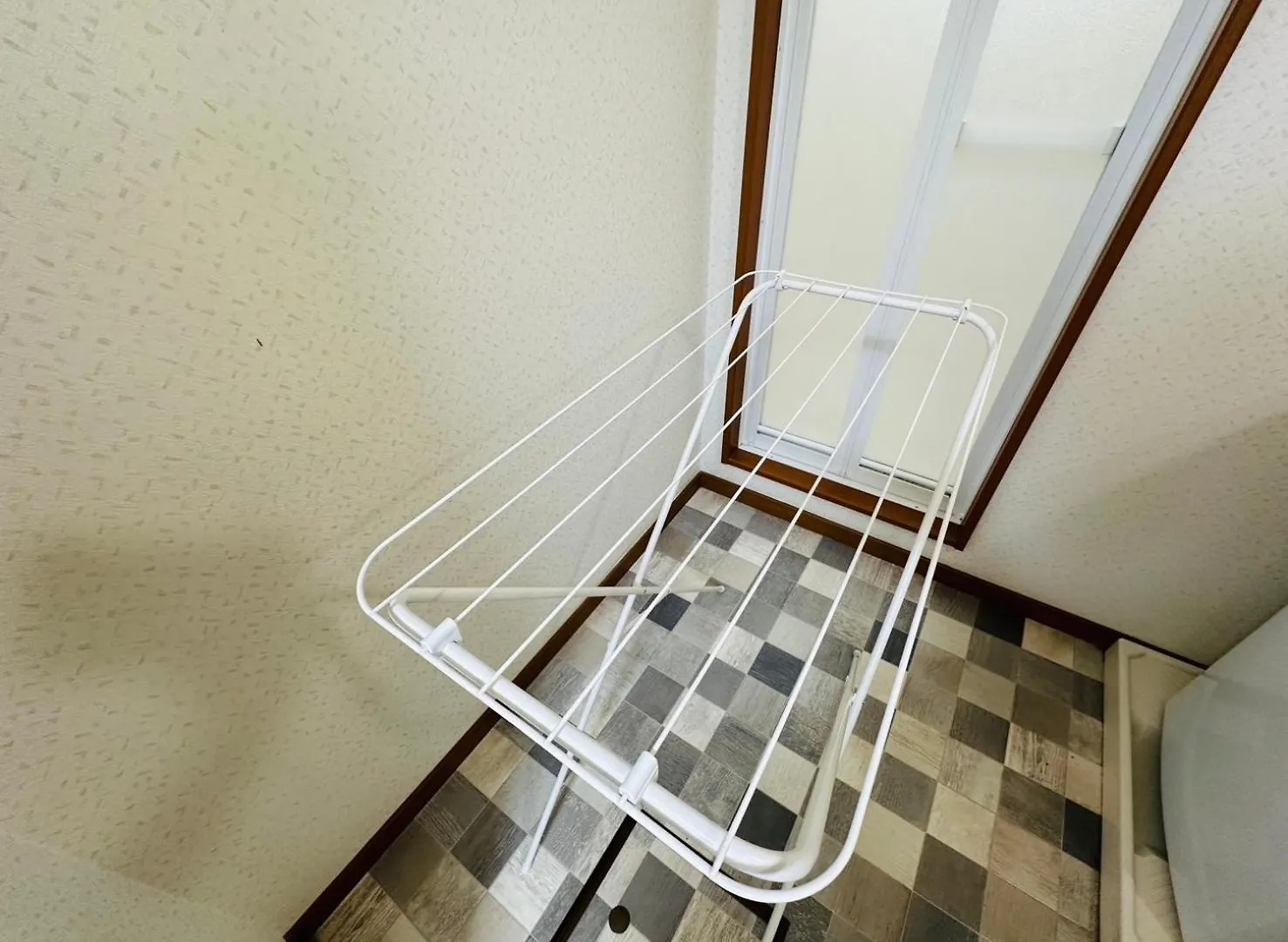 Apartman 2-2Newオープン!難波駅徒歩7分!黒門市場30秒!心斎橋道頓堀など人気観光スポットがすぐそこ! Oszaka